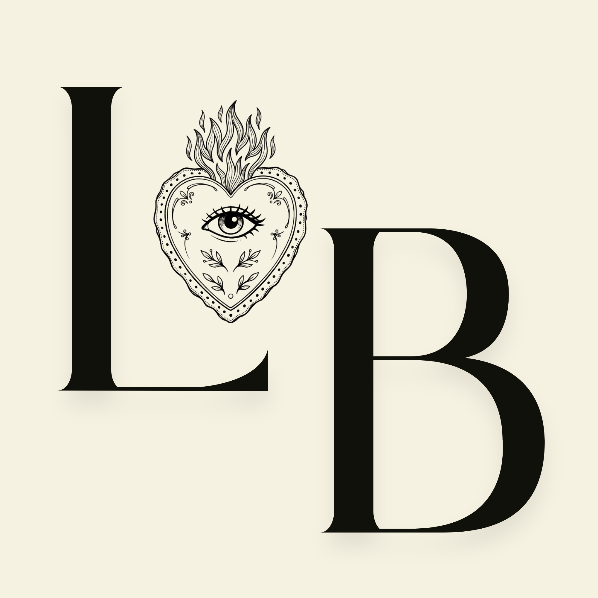 LOLLY BOUTIQUE