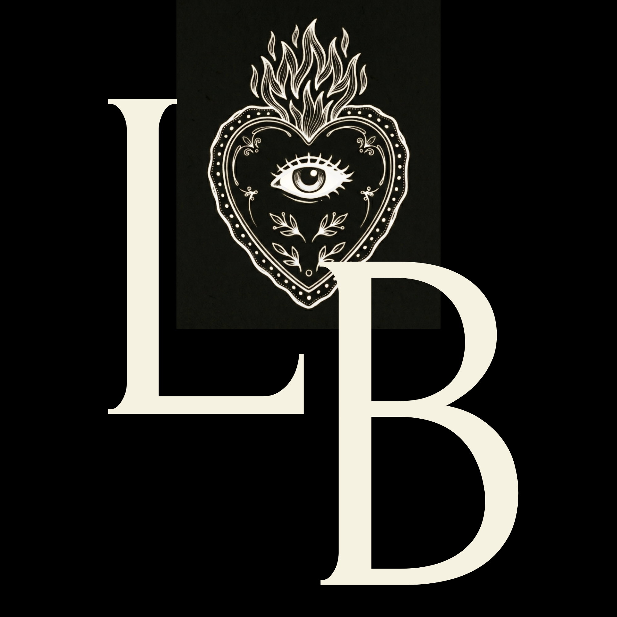 Lolly boutique
