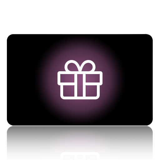 Le cadeau idéal pour faire plaisir !