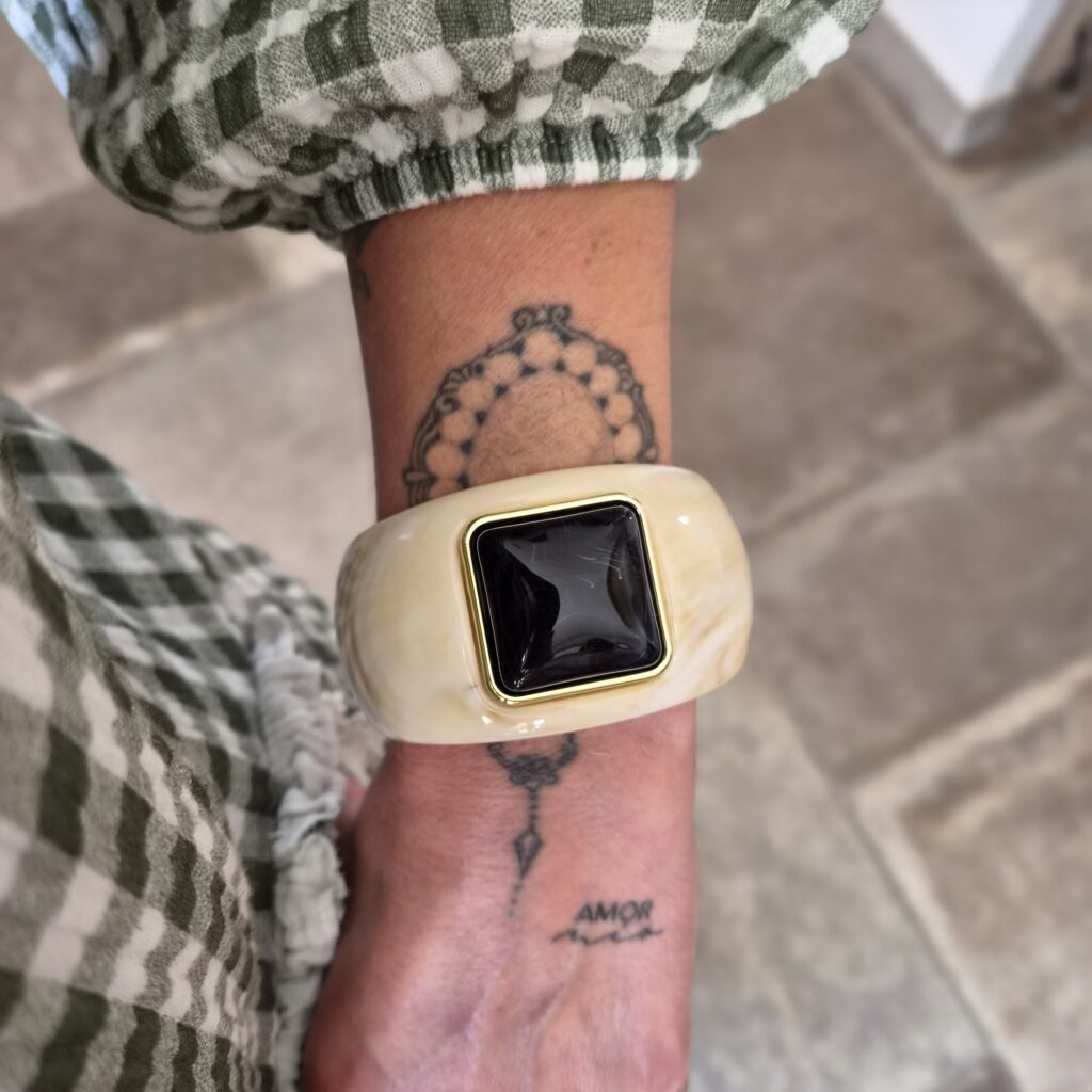 Bracelet - Dulce
