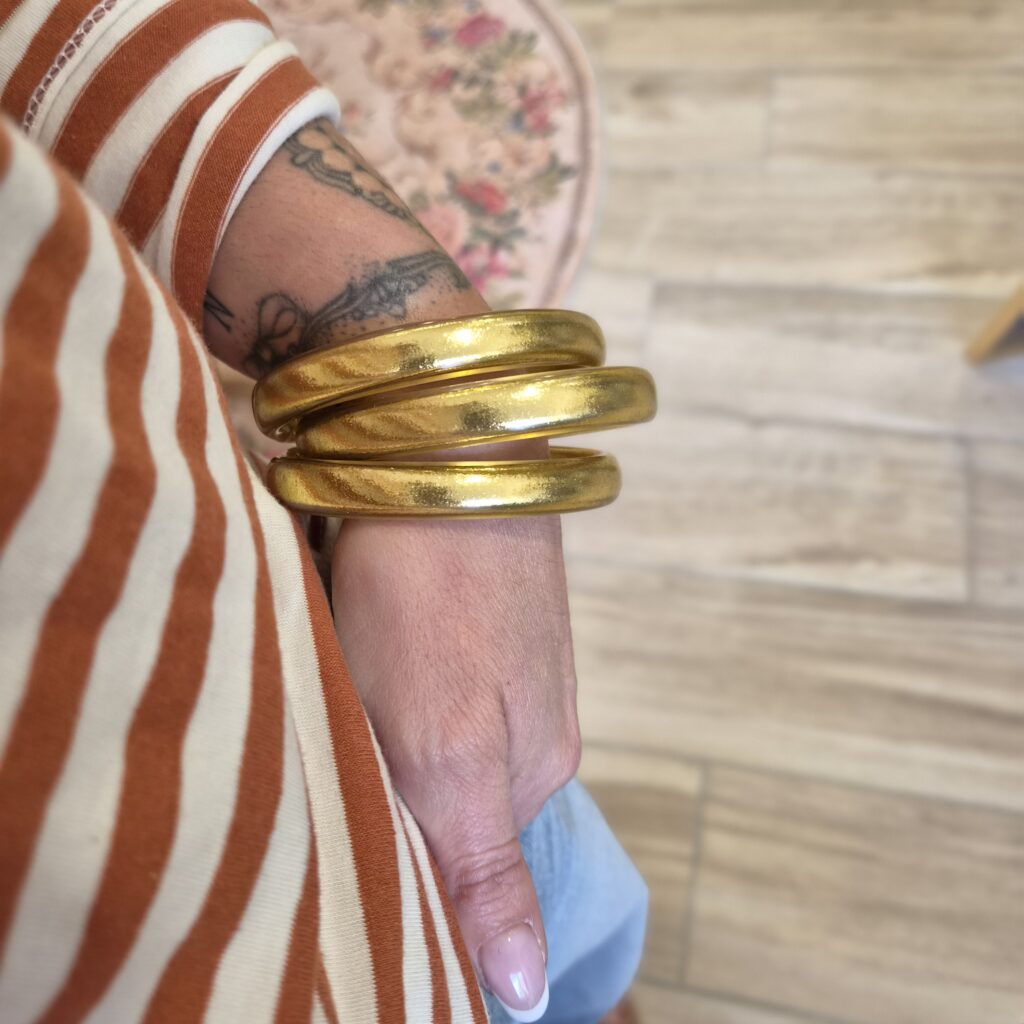 Bracelet - Bouddhiste